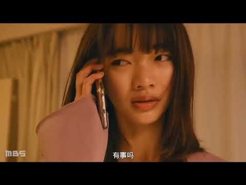 【朝ドラ】「風、薫る」に気軽にツッコミたい Part2【ネタバレOK】