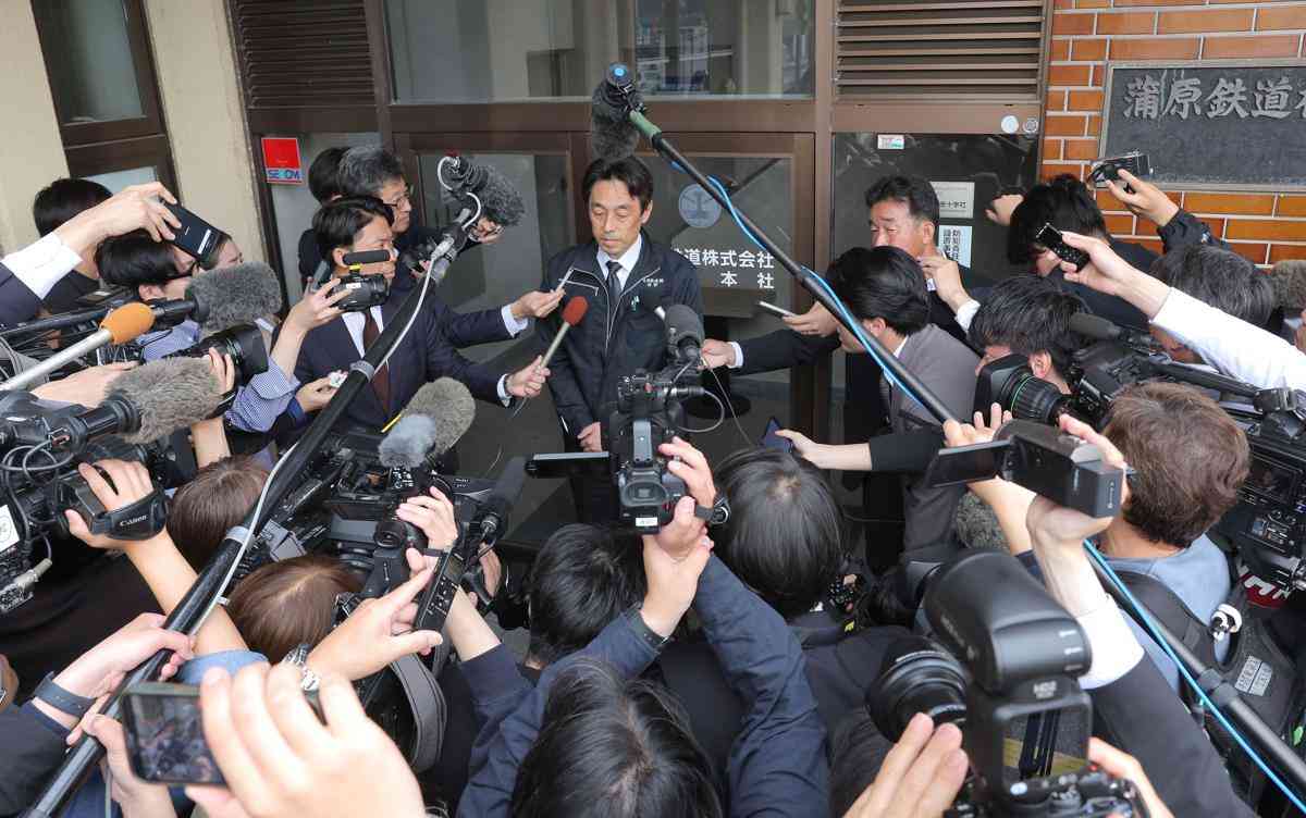 「知華が誤解されたまま旅立ってほしくない」辺野古沖事故めぐり誹謗中傷やデマ多発…娘を亡くした遺族の訴え「全容・背景全て知りたい」