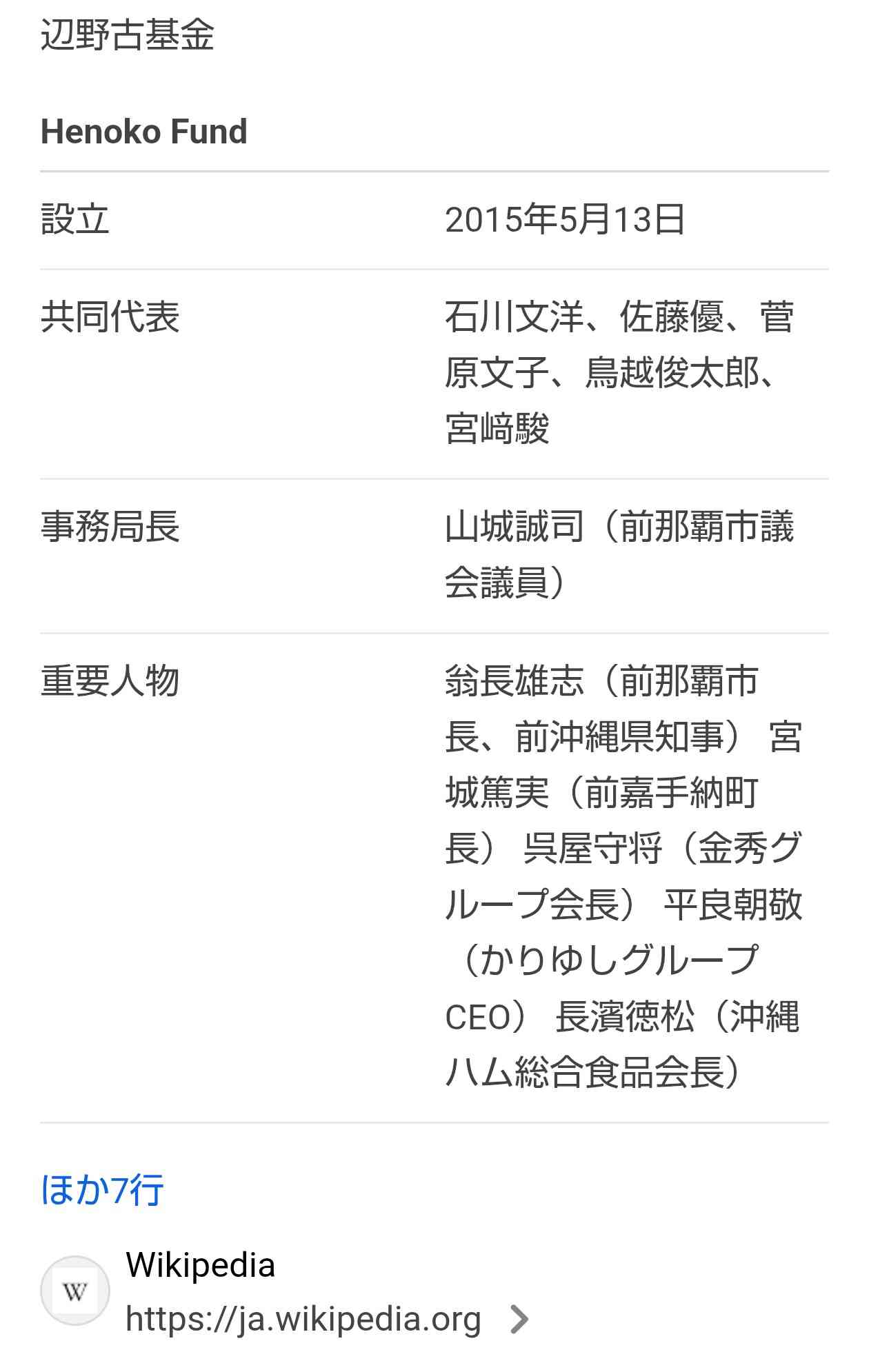 「知華が誤解されたまま旅立ってほしくない」辺野古沖事故めぐり誹謗中傷やデマ多発…娘を亡くした遺族の訴え「全容・背景全て知りたい」