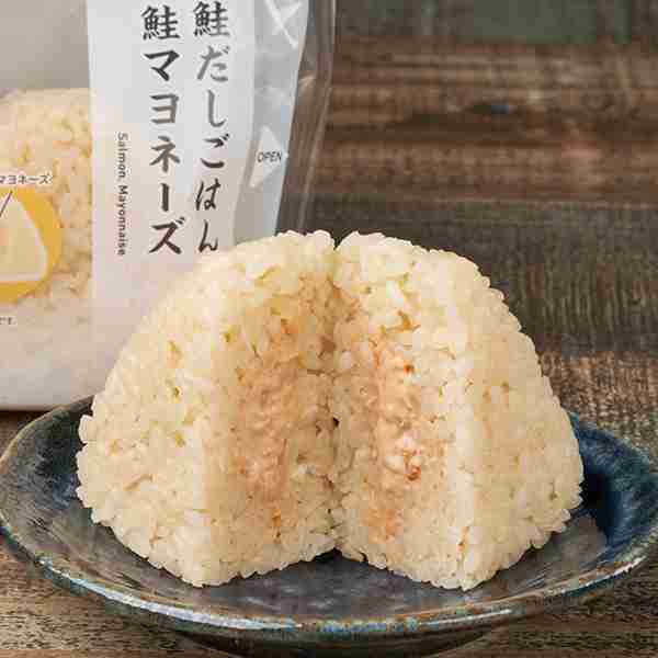 【食べ物＆飲み物】新商品・新メニューの情報交換トピPart3