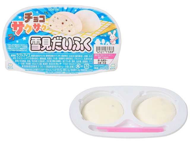【食べ物＆飲み物】新商品・新メニューの情報交換トピPart3