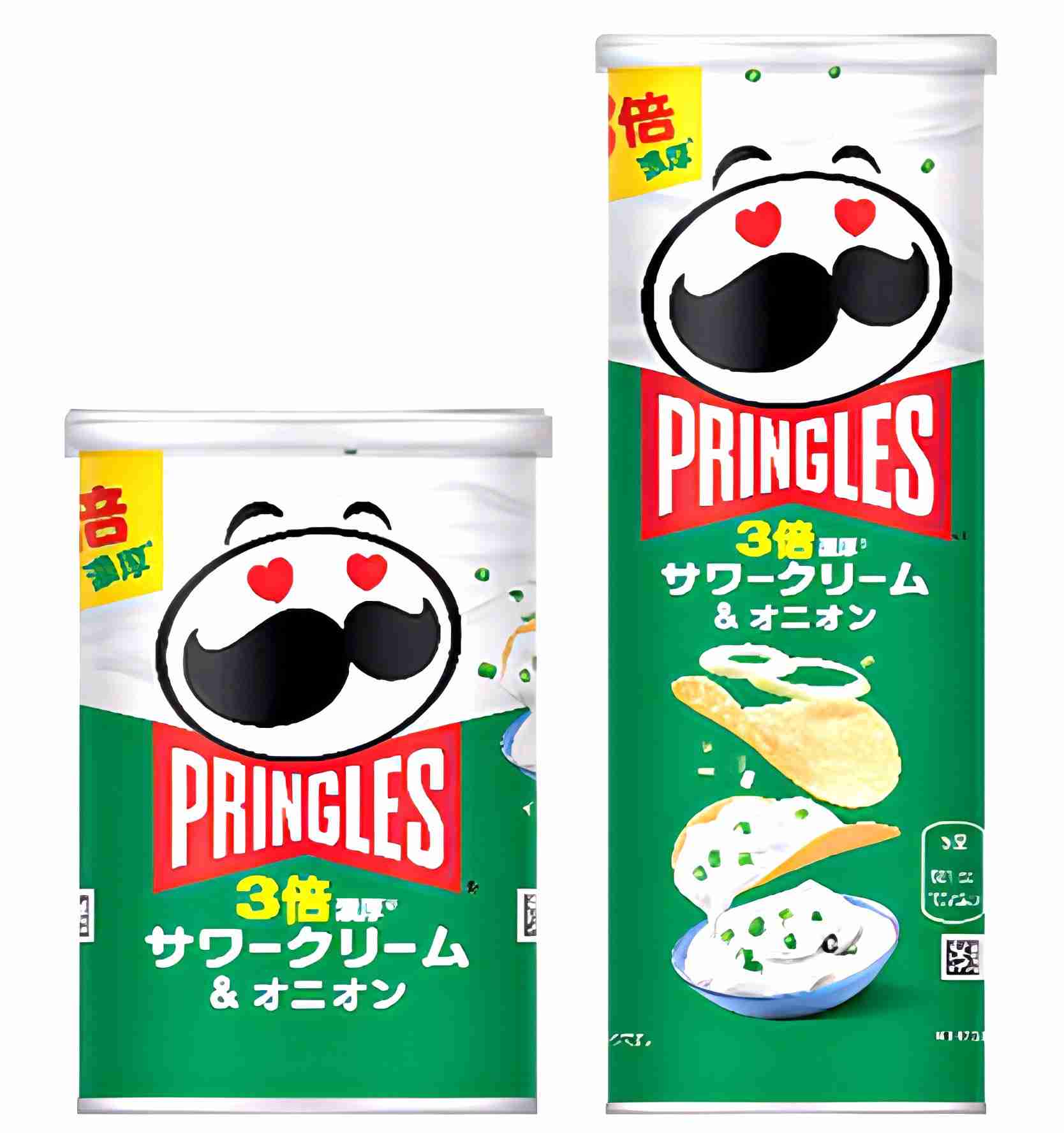 【食べ物＆飲み物】新商品・新メニューの情報交換トピPart3