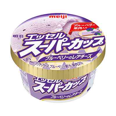 【食べ物＆飲み物】新商品・新メニューの情報交換トピPart3