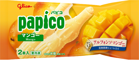 【食べ物＆飲み物】新商品・新メニューの情報交換トピPart3