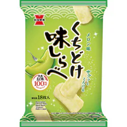 【食べ物＆飲み物】新商品・新メニューの情報交換トピPart3