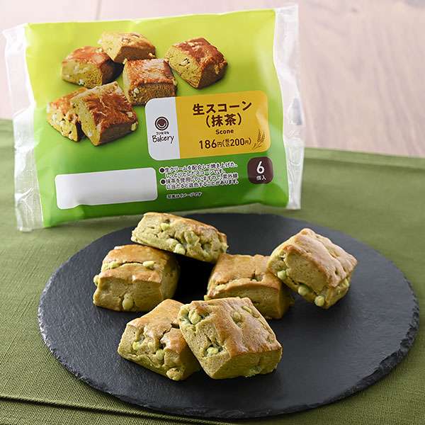 【食べ物＆飲み物】新商品・新メニューの情報交換トピPart3