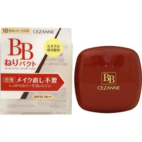 復活してほしいもの！