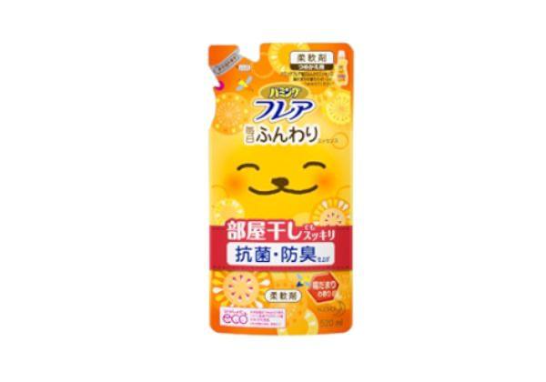 復活してほしいもの！
