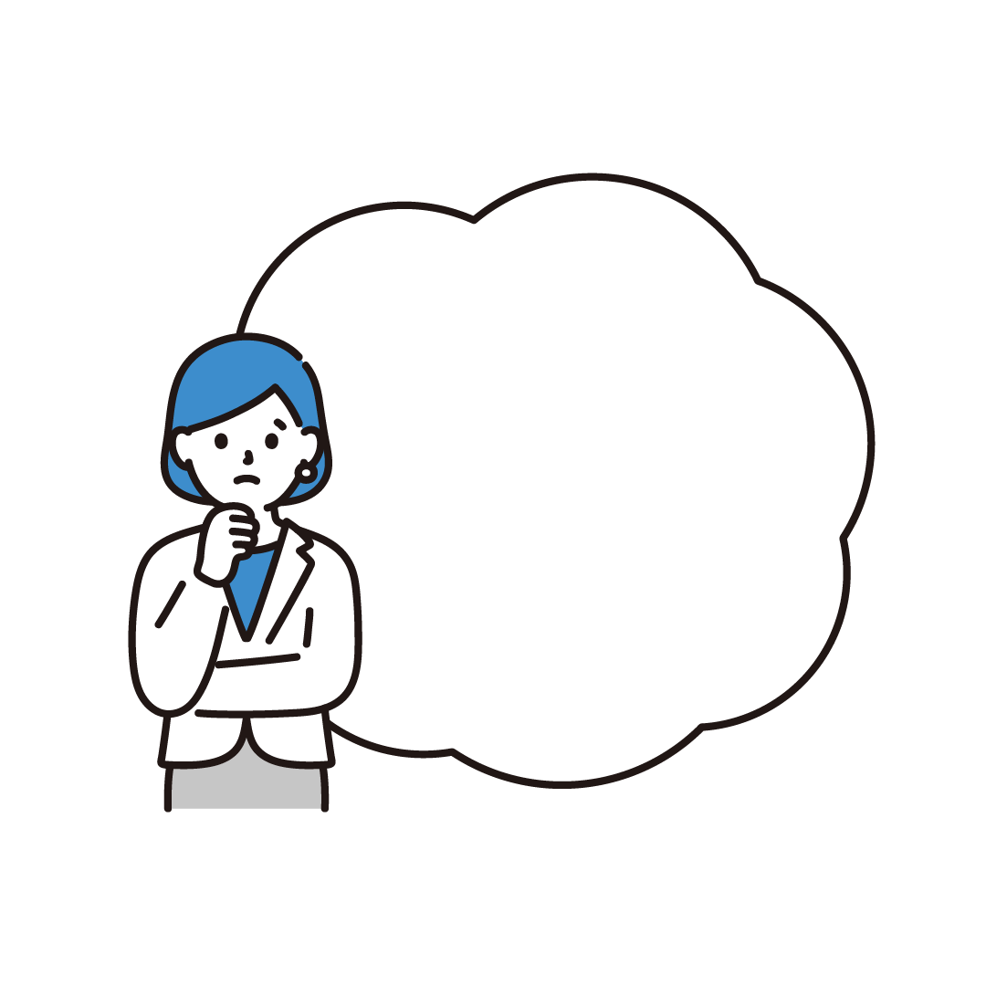 同じ正社員でも独身の方が仕事が多い?