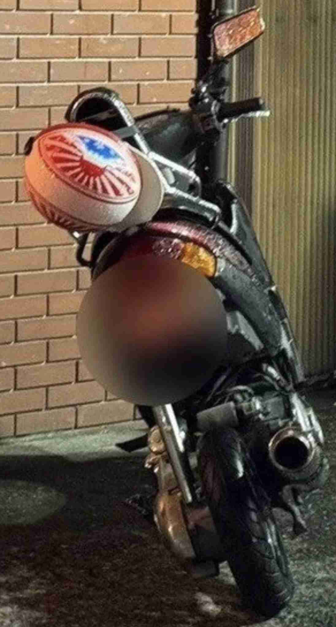 東京・福生市の〝ハンマー男〟を逮捕　動機の高校生「騒音トラブル」に同情論も厳罰必至