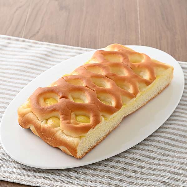 ファミマの商品を語りたい