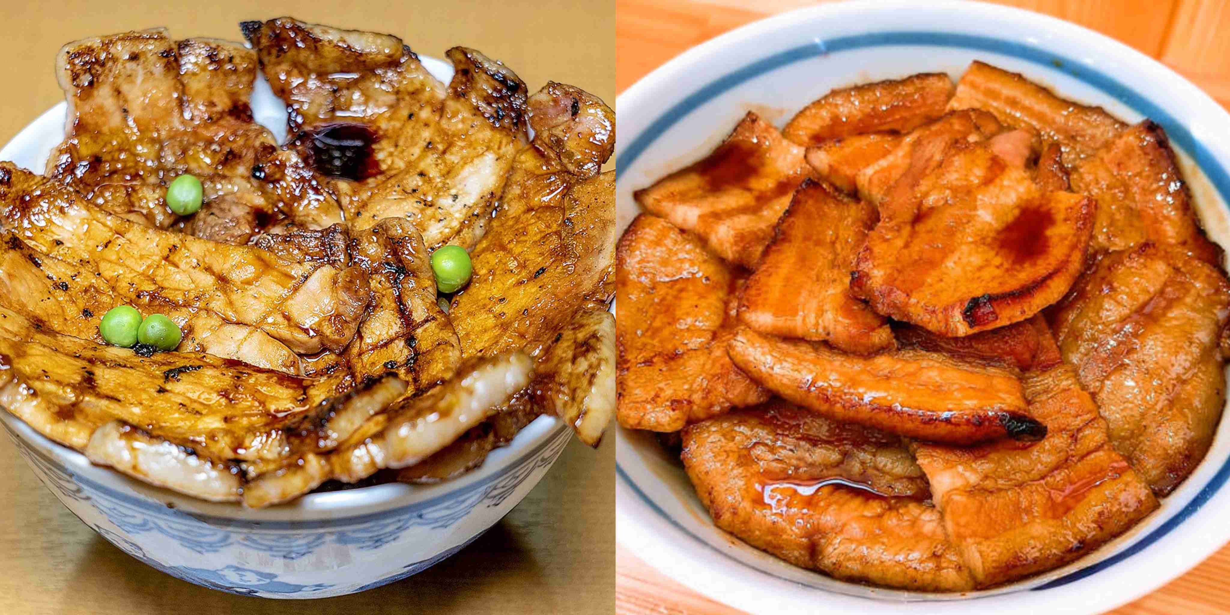 帯広のおすすめ
