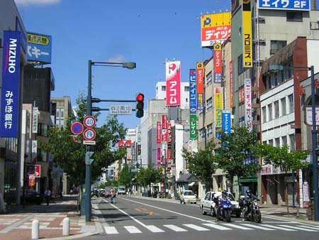 帯広のおすすめ