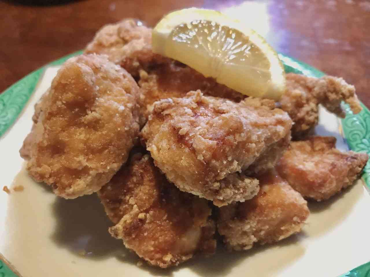 帯広のおすすめ