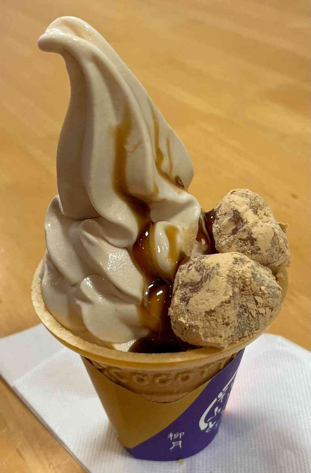 帯広のおすすめ