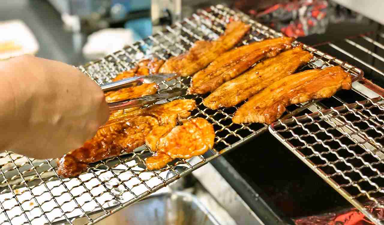 帯広のおすすめ
