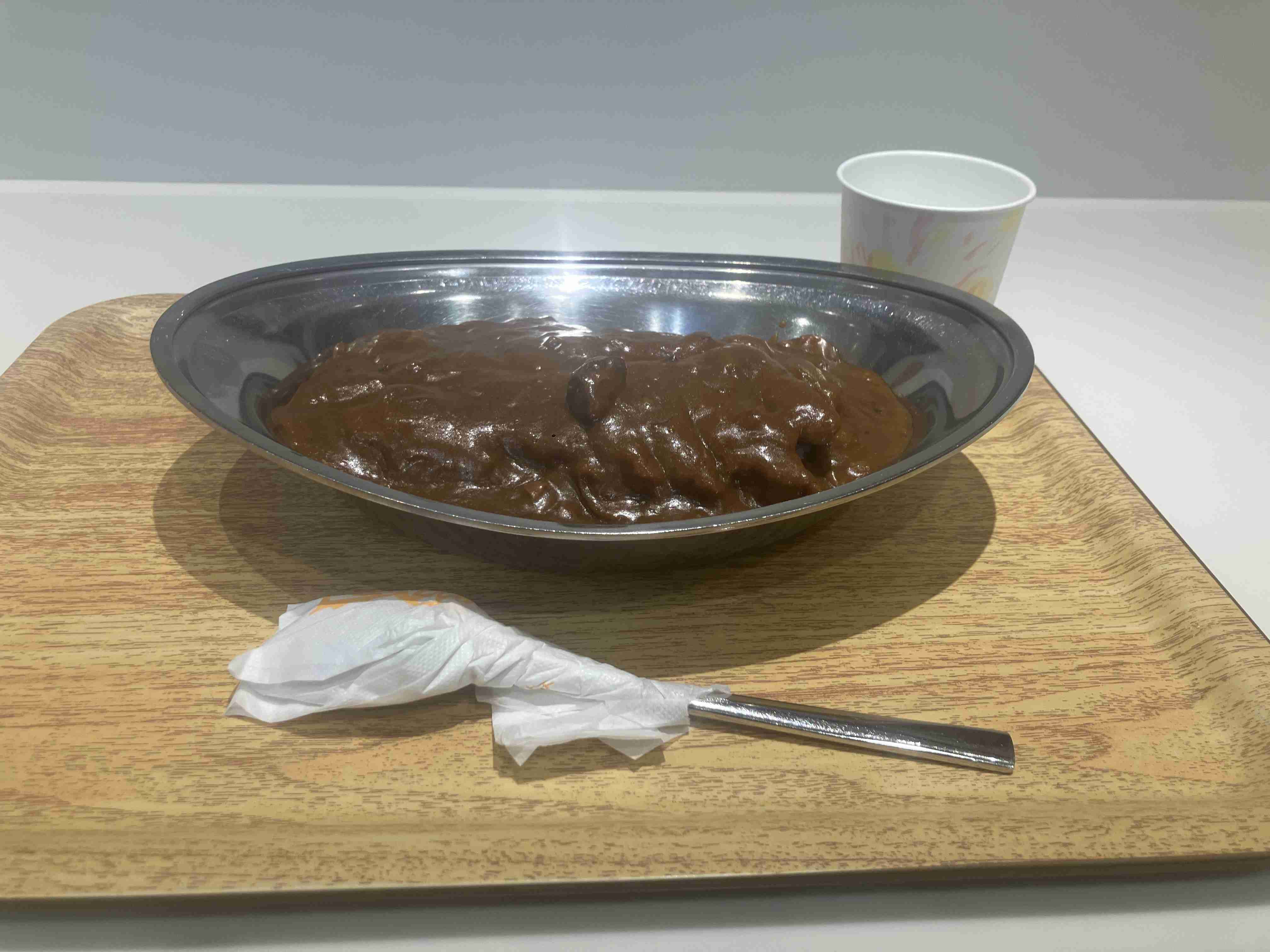 帯広のおすすめ