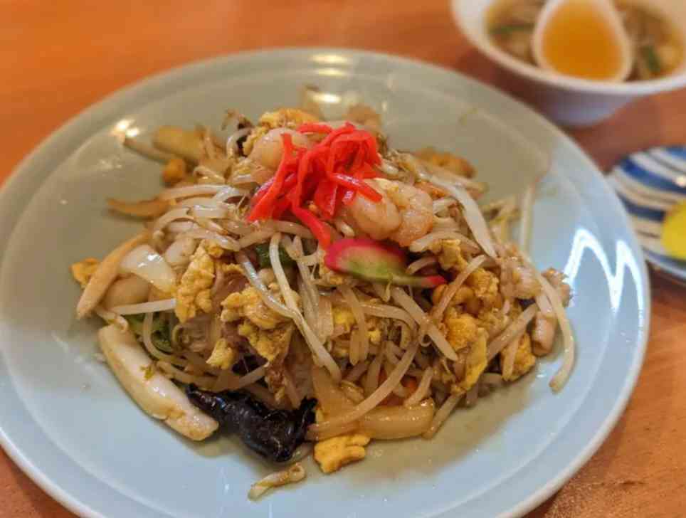 帯広のおすすめ