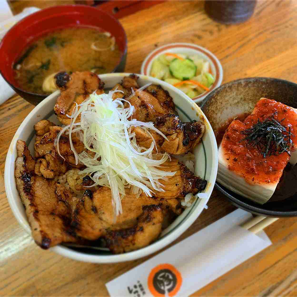 帯広のおすすめ