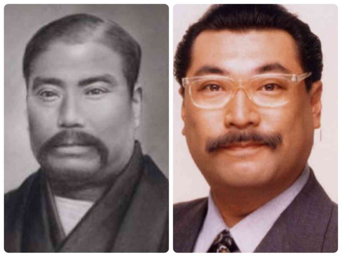 間違えやすいもの