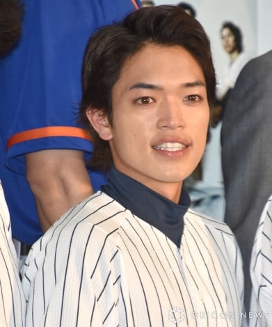 間違えやすいもの