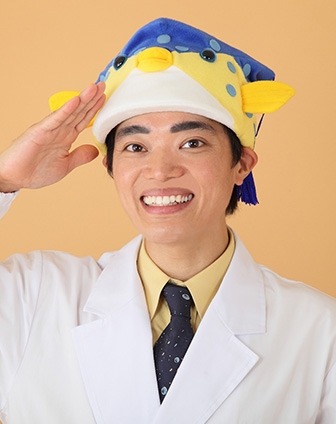 間違えやすいもの