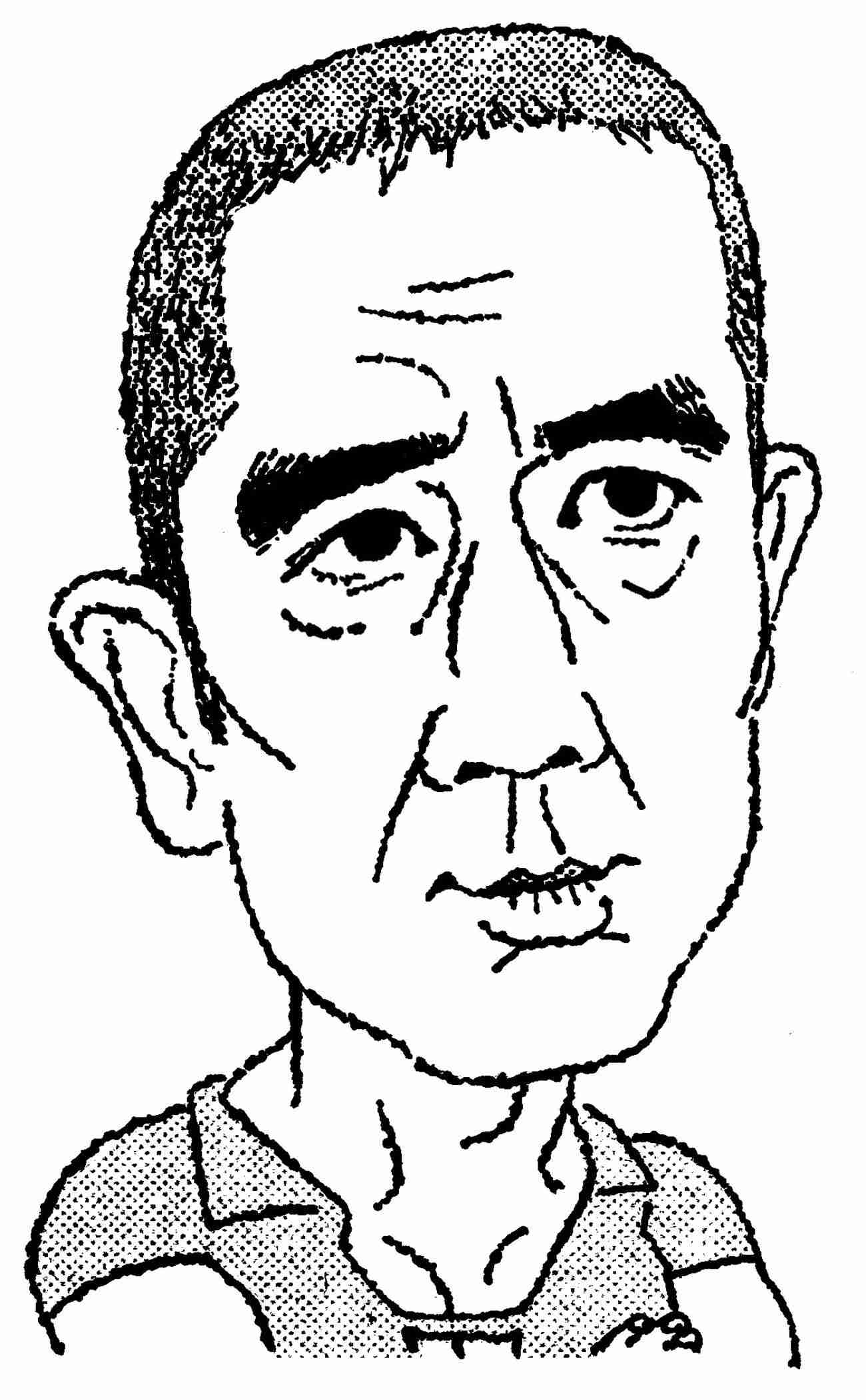 【ガル民おすすめ】これだけは読んどけと思う小説教えてPart2