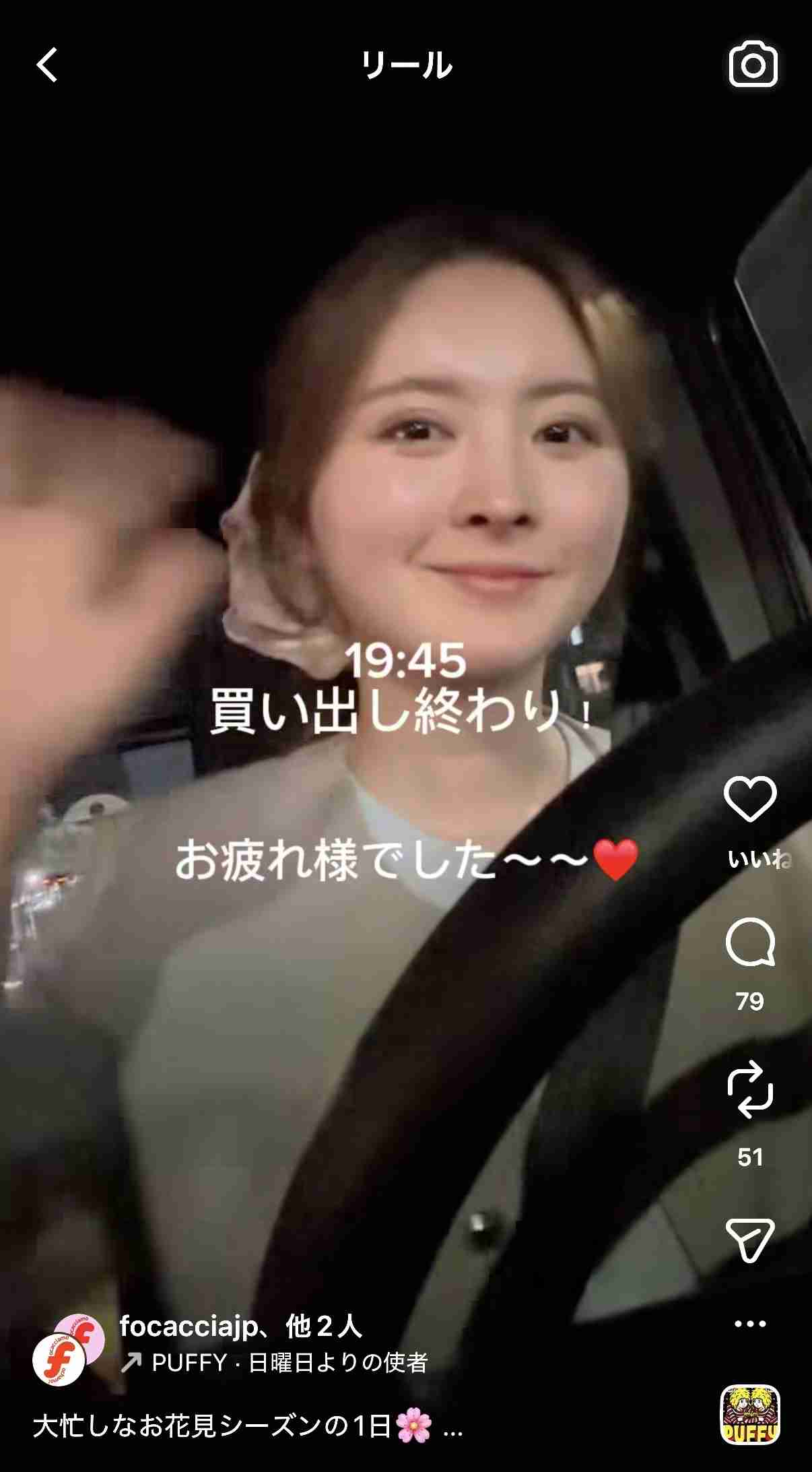 「不衛生で嫌だ」催事出店のサンドイッチ店　調理中に店員の“ローストビーフ直食い”動画が波紋…日本橋三越は「今回の事案は明らかに不適切」と謝罪