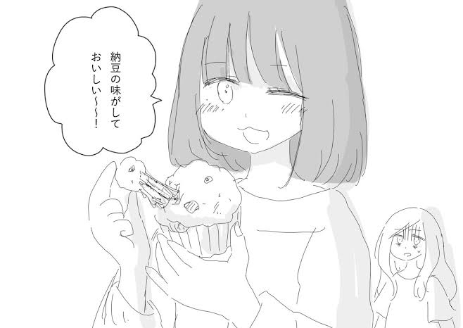 「不衛生で嫌だ」催事出店のサンドイッチ店　調理中に店員の“ローストビーフ直食い”動画が波紋…日本橋三越は「今回の事案は明らかに不適切」と謝罪