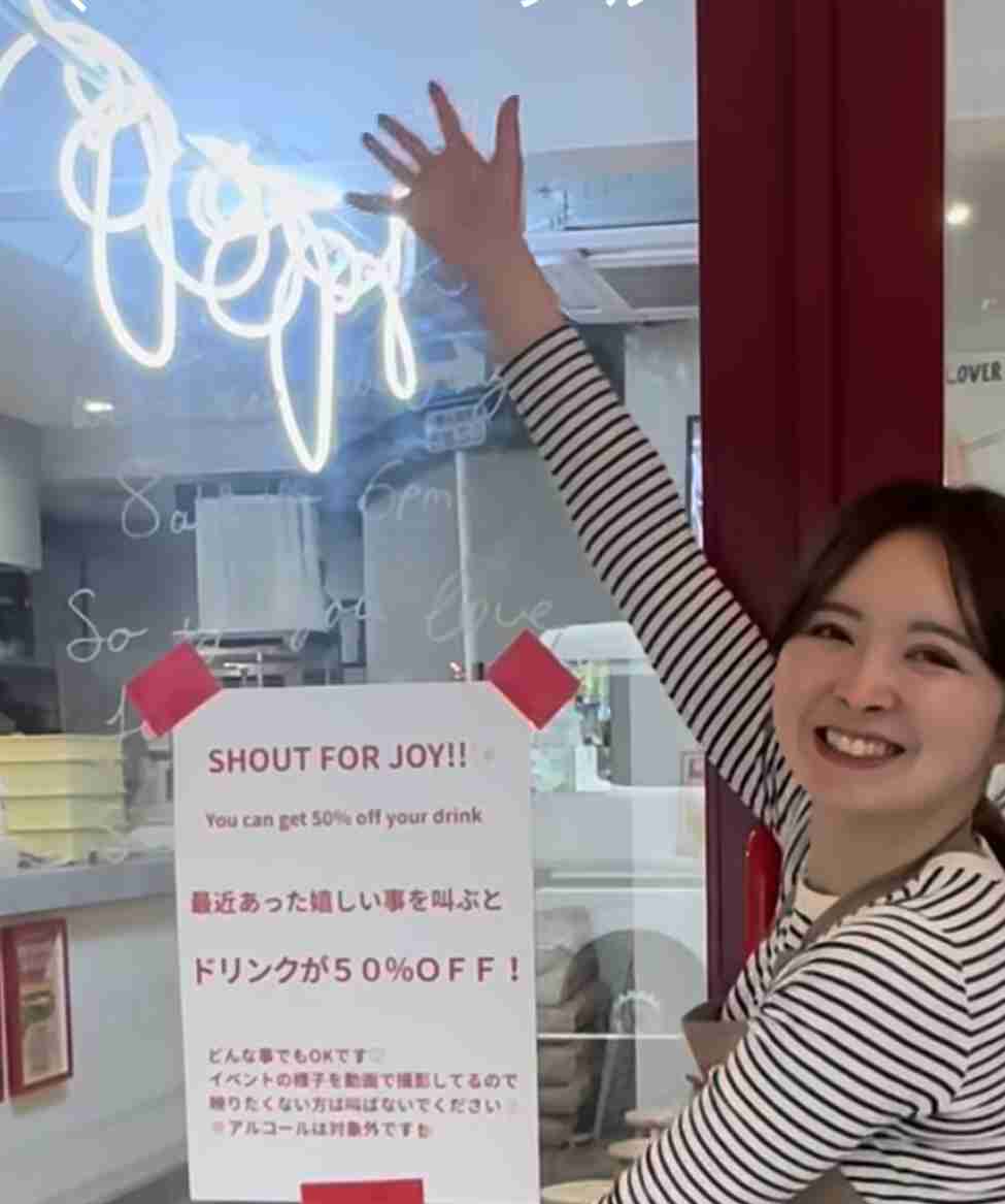 「不衛生で嫌だ」催事出店のサンドイッチ店　調理中に店員の“ローストビーフ直食い”動画が波紋…日本橋三越は「今回の事案は明らかに不適切」と謝罪