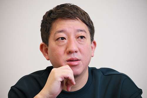 元りあるキッズ長田融季、“芸人いじめ告発”削除理由を暴露　「サバンナ高橋から消せと…」