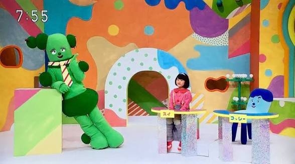 元りあるキッズ長田融季、“芸人いじめ告発”削除理由を暴露　「サバンナ高橋から消せと…」