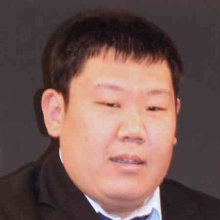 元りあるキッズ長田融季、“芸人いじめ告発”削除理由を暴露　「サバンナ高橋から消せと…」