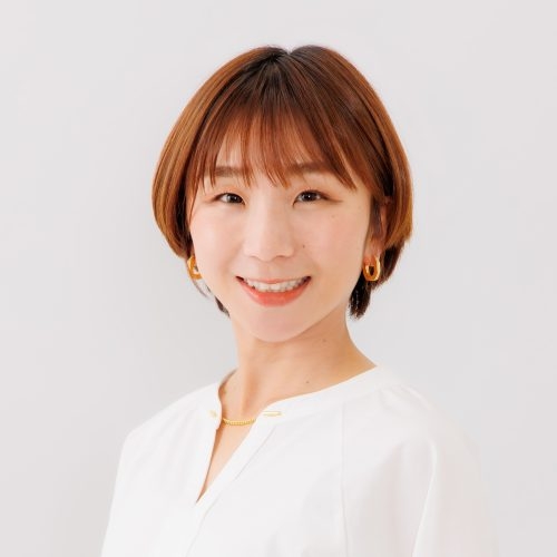 元りあるキッズ長田融季、“芸人いじめ告発”削除理由を暴露　「サバンナ高橋から消せと…」