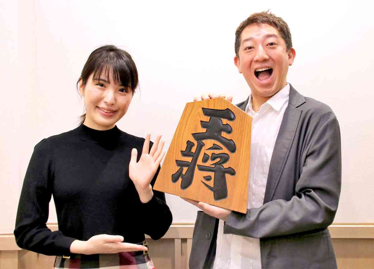 元りあるキッズ長田融季、“芸人いじめ告発”削除理由を暴露　「サバンナ高橋から消せと…」