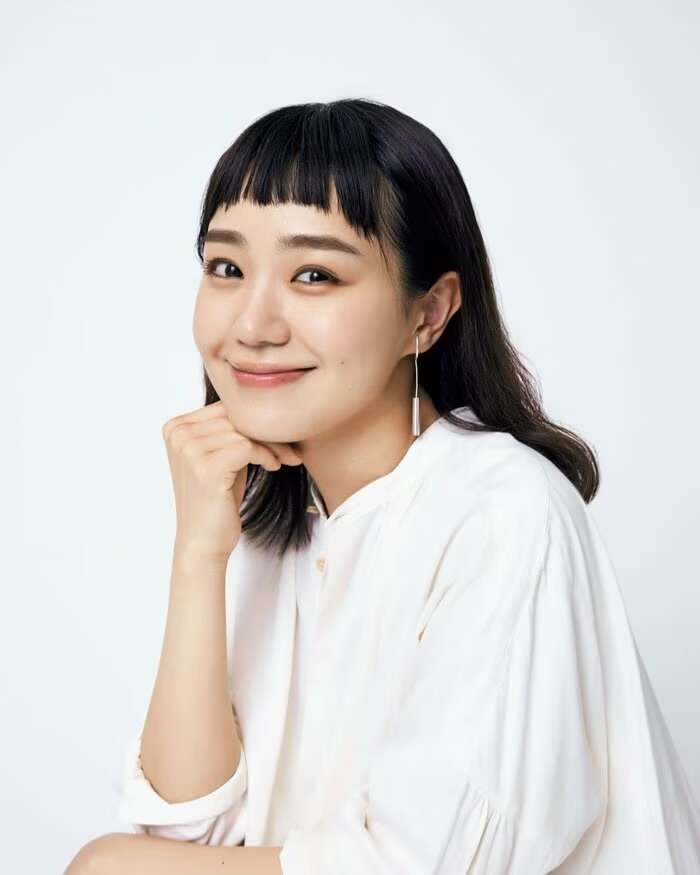 元りあるキッズ長田融季、“芸人いじめ告発”削除理由を暴露　「サバンナ高橋から消せと…」