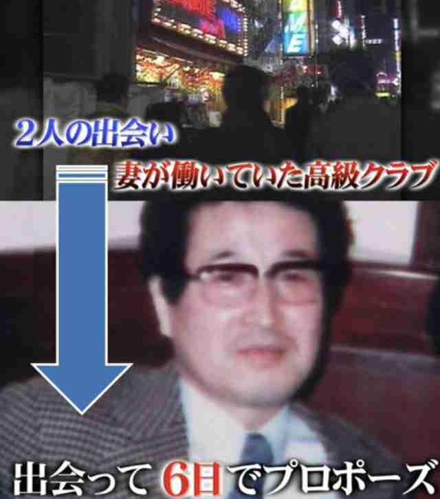 【実況・感想】仰天ニュース…まさかの絶体絶命▽BBQで父絶叫！見えない火が顔に▽毒草で妻殺害...2時間SP