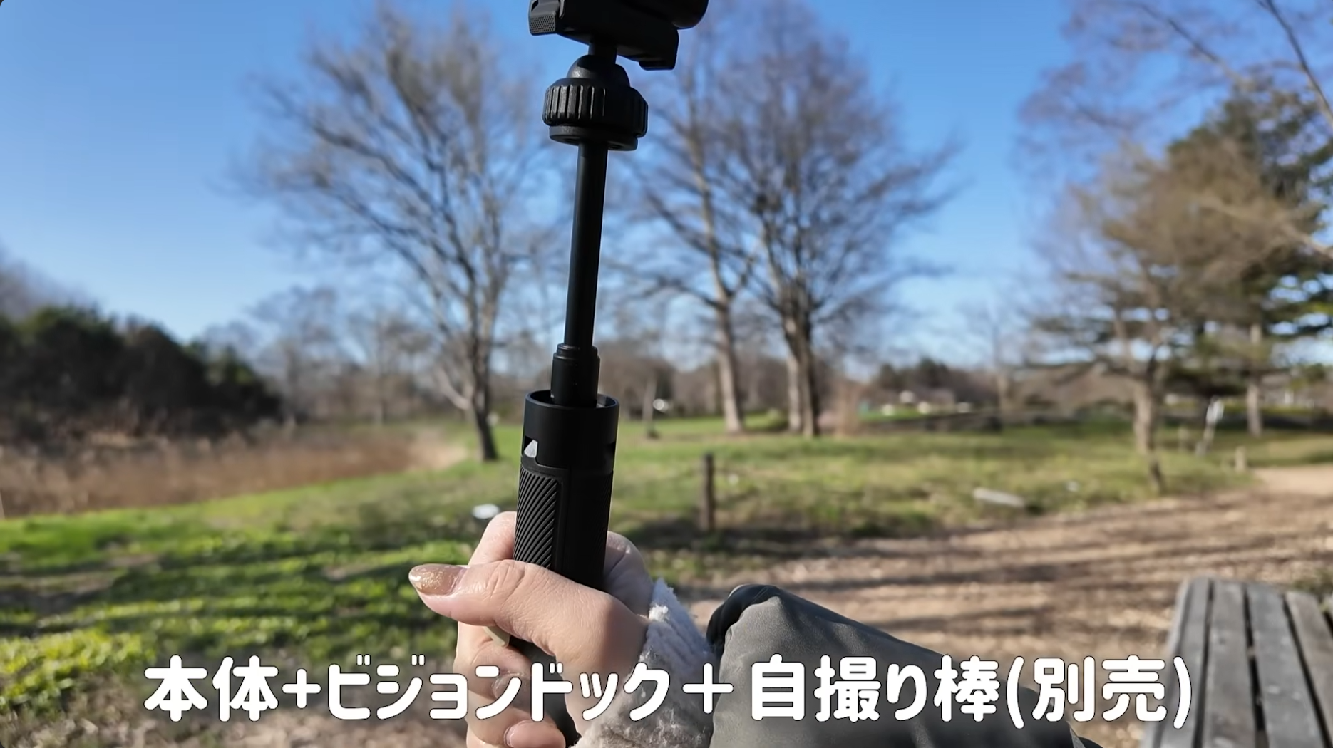 収入にバラつきがある人