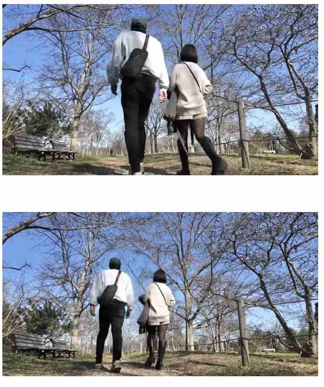 収入にバラつきがある人