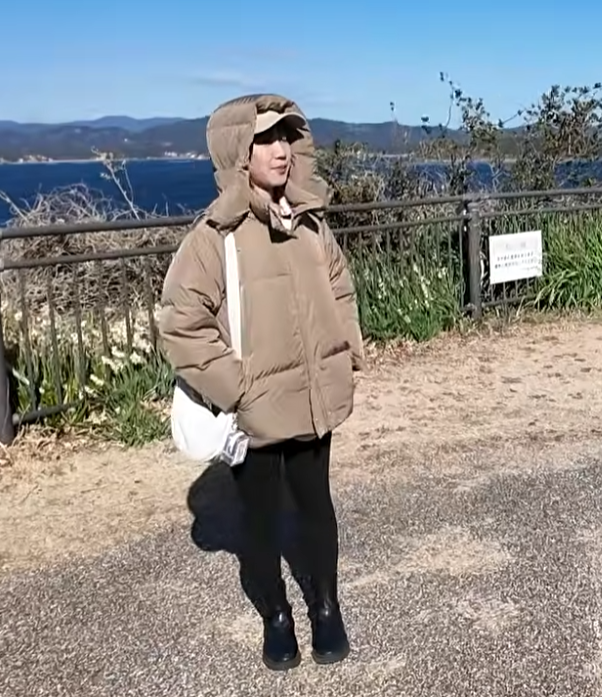 収入にバラつきがある人