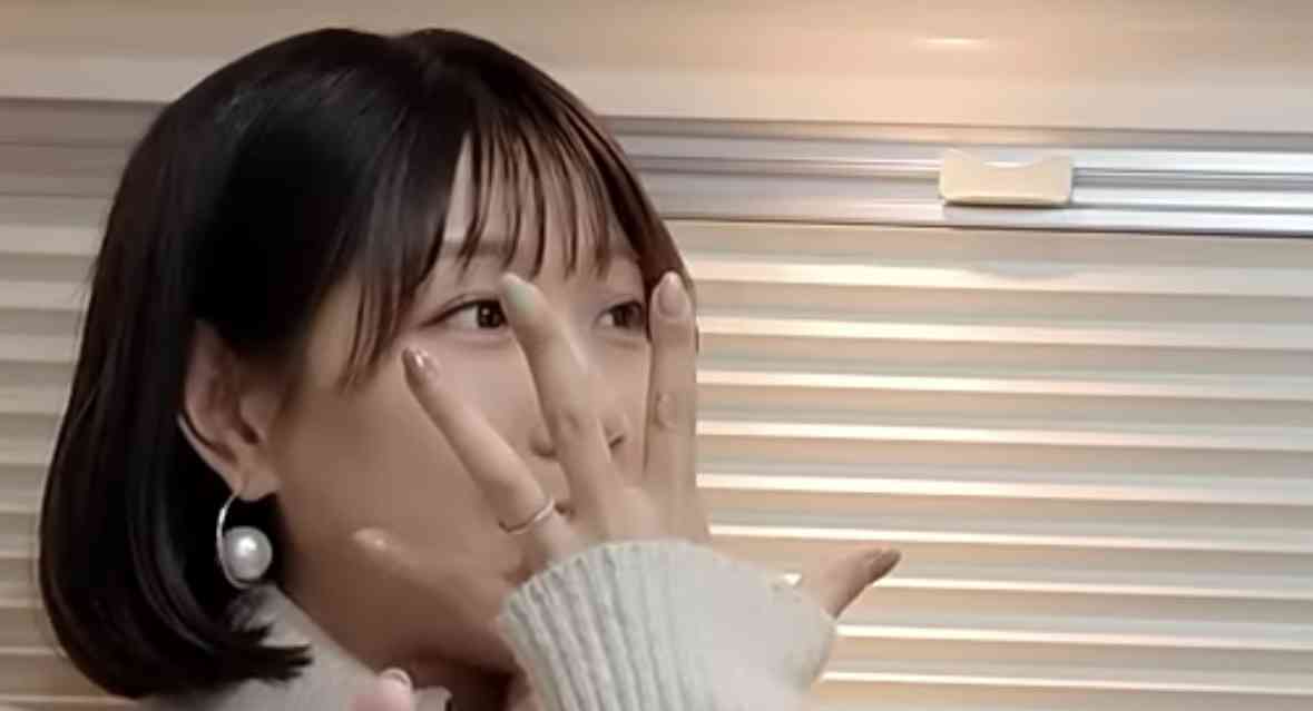 収入にバラつきがある人