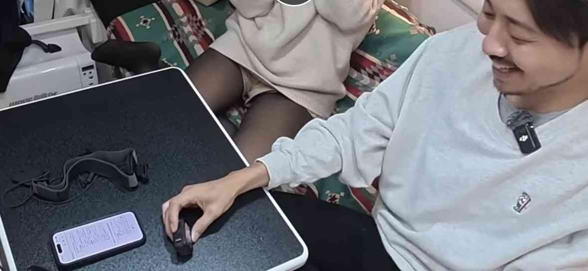 収入にバラつきがある人