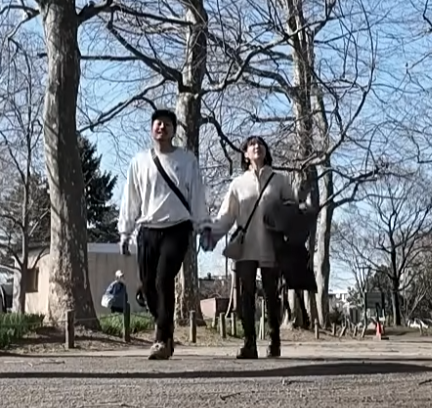 収入にバラつきがある人