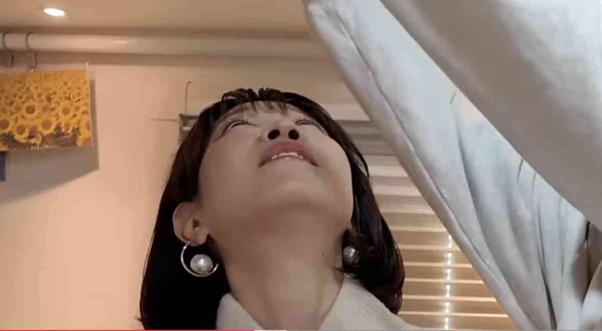 収入にバラつきがある人