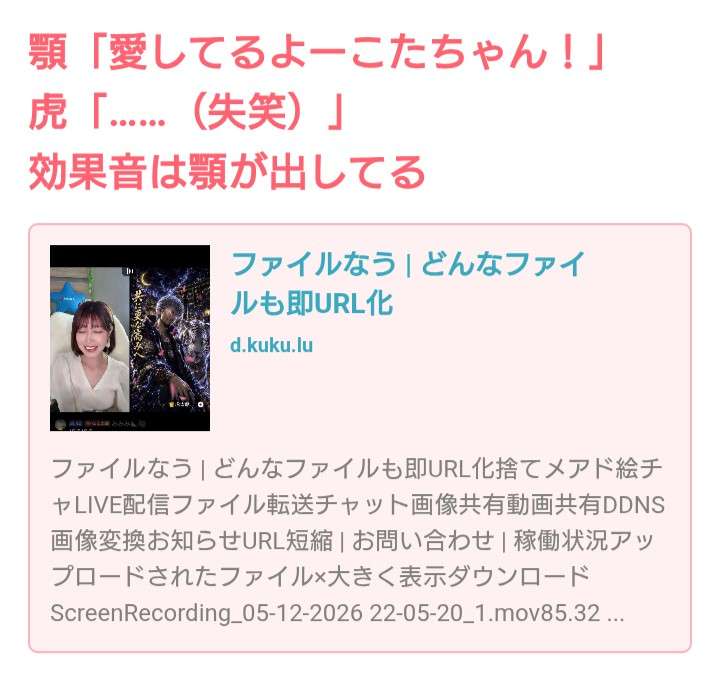 収入にバラつきがある人