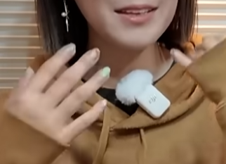 収入にバラつきがある人