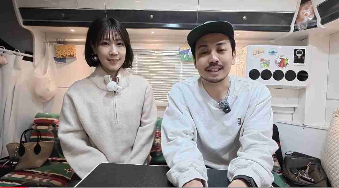 収入にバラつきがある人