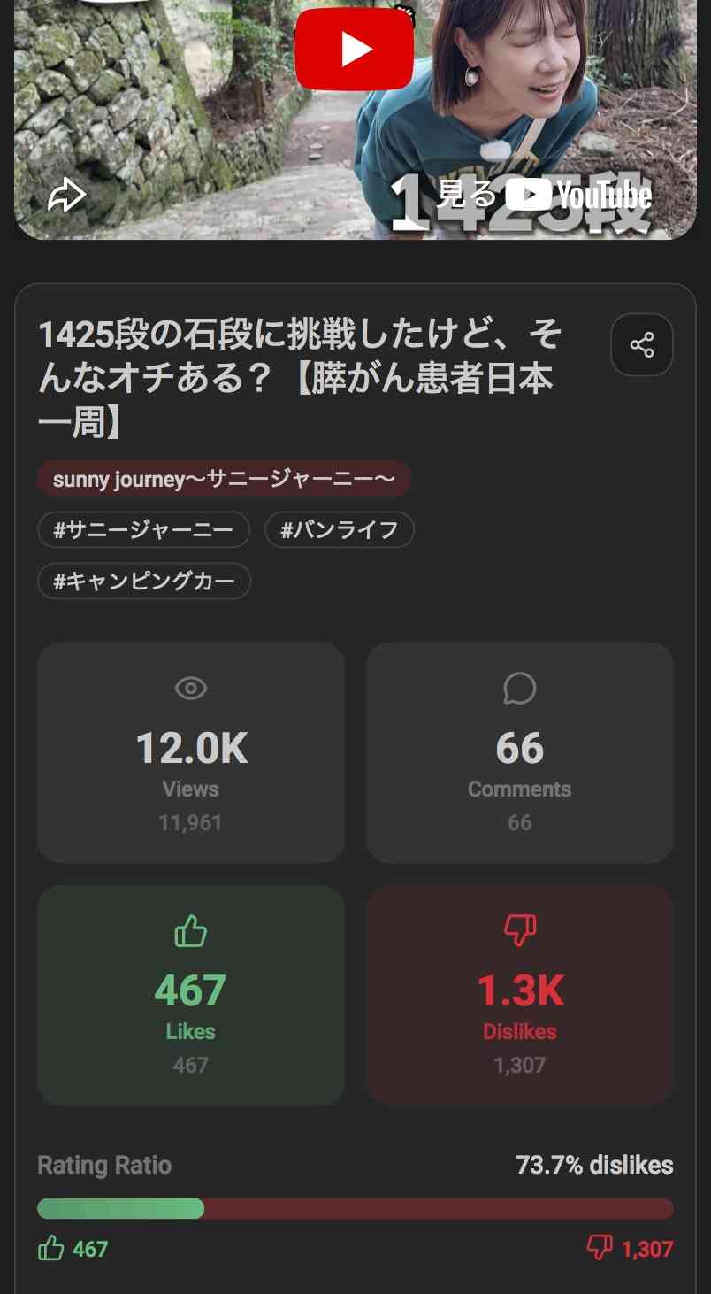 収入にバラつきがある人