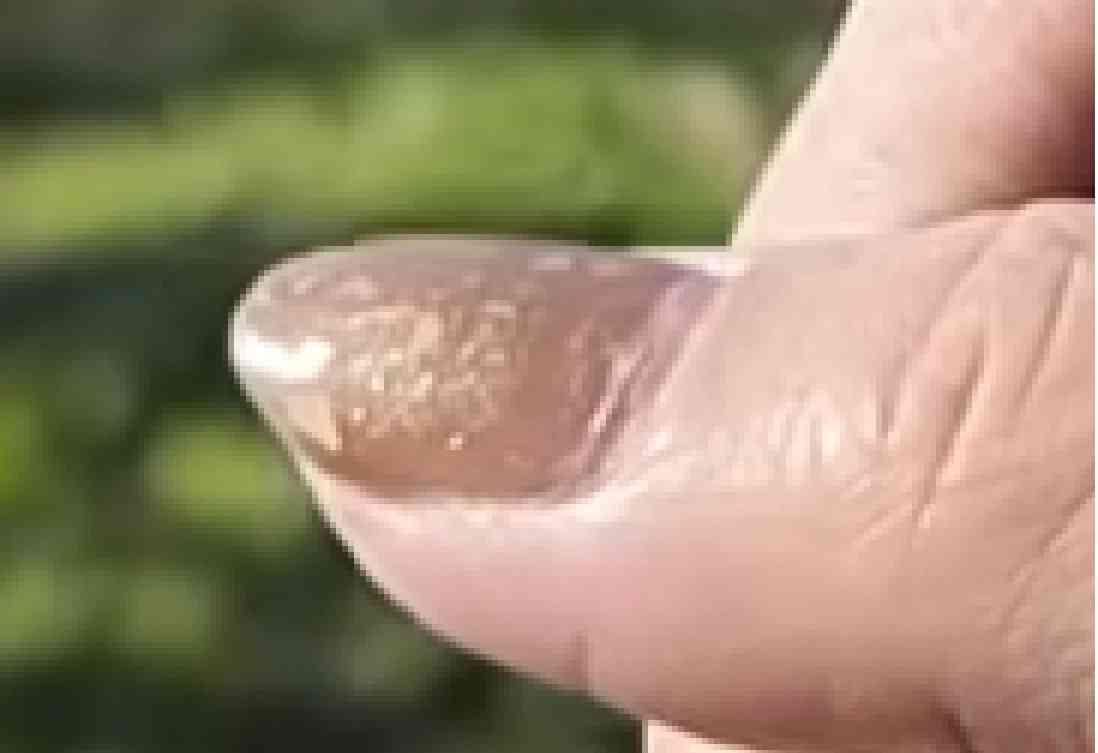 収入にバラつきがある人