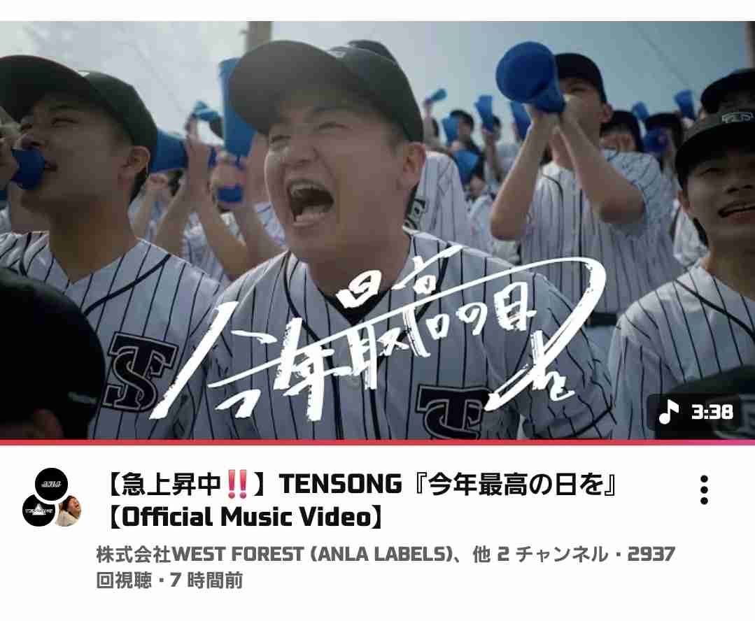収入にバラつきがある人
